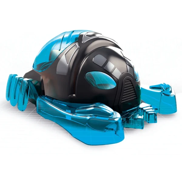 67734-Clementoni 67734 Robot Beetle-2.webp